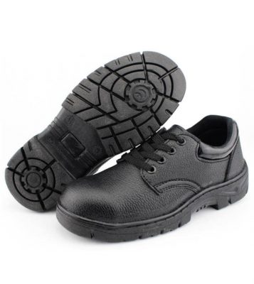 รองเท้าเซฟตี้ราคาถูก