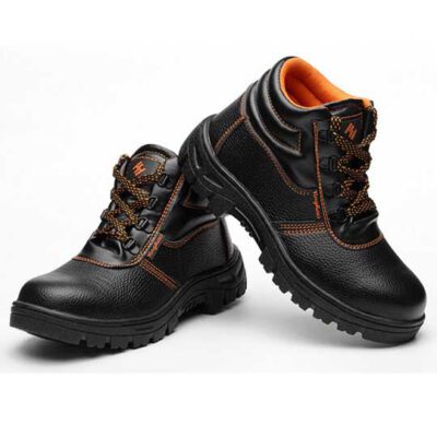 นิคมอุตสาหกรรมราชบุรี