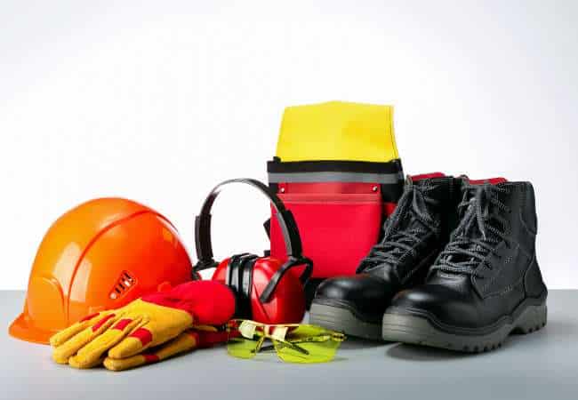 รองเท้าบูทหัวเหล็กทันสมัยสําหรับการสวมใส่ในชีวิตประจําวันหรือไม่?