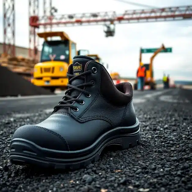 ขายส่งรองเท้าเซฟตี้ราคาถูกจากโรงงาน จัดส่งถึง จ.สงขลา